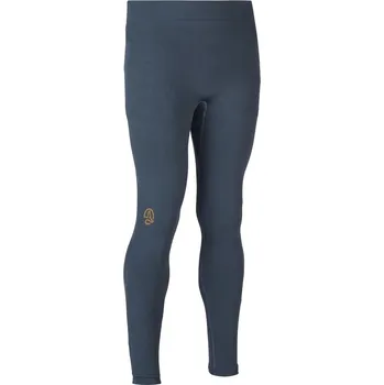 Pánské termo spodní prádlo Spodky TERNUA NISHI PANT Man velikost M