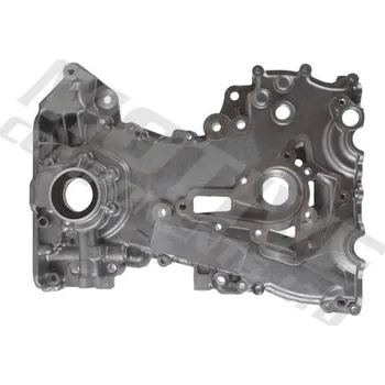 Olejové čerpadlo Olejové čerpadlo MOTIVE OP8331