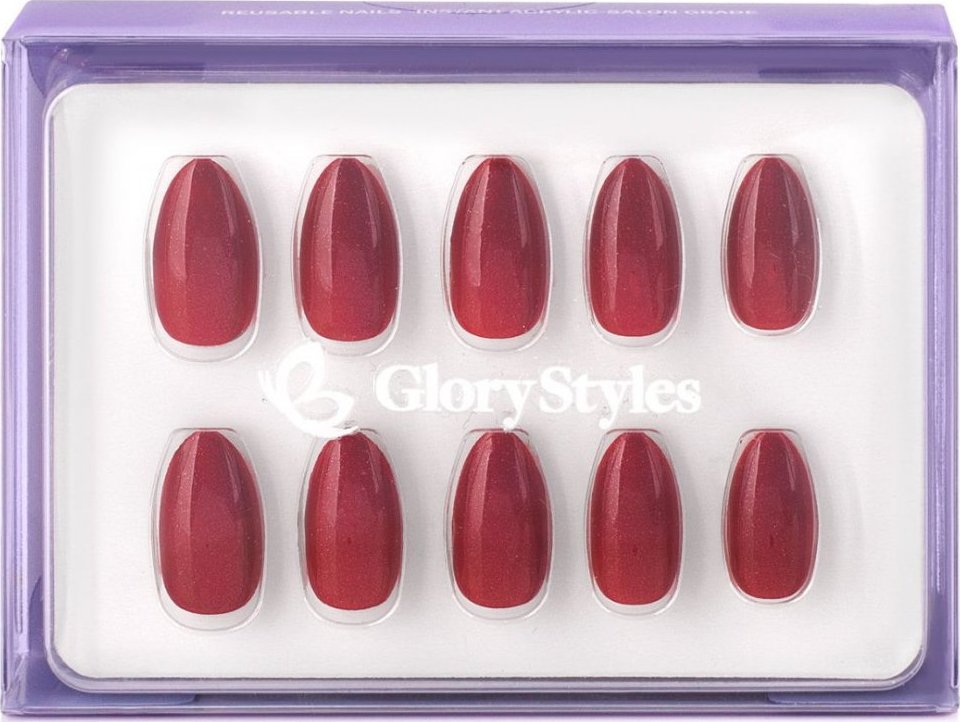 glorystyles-1945-03-nalepovac-nehty-30-ks-erven-t-pyt-od-299-k