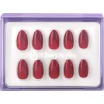 GloryStyles 1945-03 nalepovací nehty 30…