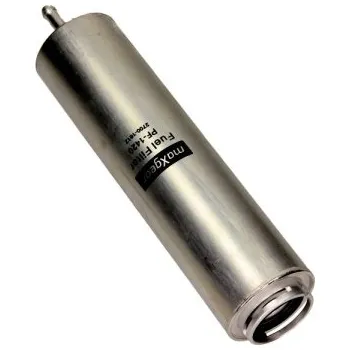 Palivový filtr Palivový filtr MAXGEAR 26-1121