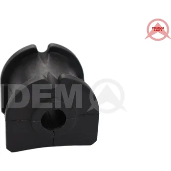 Stabilizátor nápravy Uložení stabilizátoru - držák SIDEM 805904