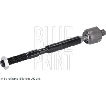 Čep řízení Axiální kloub příčného táhla řízení BLUE PRINT ADBP870034