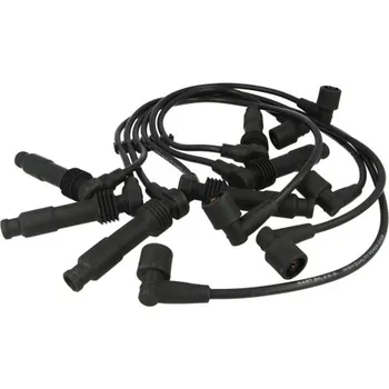 Autoelektrika Sada kabelů pro zapalování HART 515 768