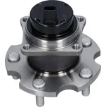 Sada ložiska kola KAVO PARTS WBH-9020