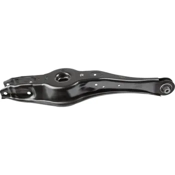 Zavěšení kol LEMFÖRDER 4354801