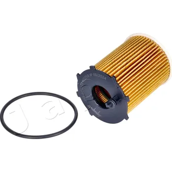 Olejový filtr Olejový filtr JAPKO 1ECO139