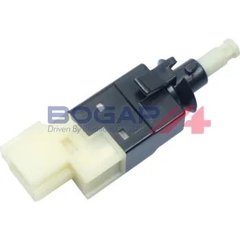 Spínač brzdového světla BOGAP C7326103