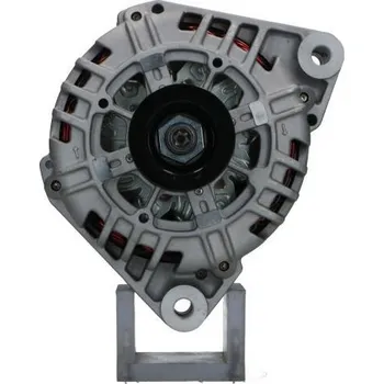 Alternátor Alternátor BV PSH 555.936.120.000