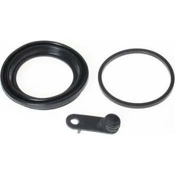 Brzdový třmen Těsnění, píst brzdového třmenu BREMBO F SP 052