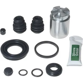 Brzdový třmen Sada pro opravu brzdového třmenu BUDWEG CALIPER 2090415