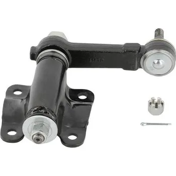 Táhlo řízení Předlohová páka řízení MOOG MI-PA-0479