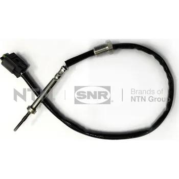 Čidlo automobilu Čidlo teploty výfukových plynů SNR EGT150.13