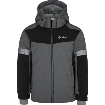 Kilpi Teddy-JB QJ0473KIBLK 134