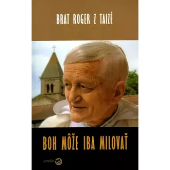 Boh môže iba milovať (Z, 2005)