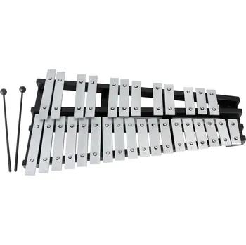 Noicetone DP4030 Metalofon (Jako nové)