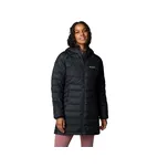 Dámská bunda Columbia, vel. XL - černé