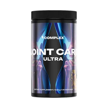 Kloubní výživa Complex Joint Care Ultra 480 g