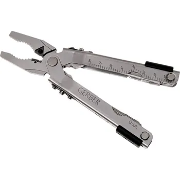 Sport GERBER Multi-Plier 600 G7500