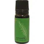 Arôme Esenciální olej rozmarýn 10 ml