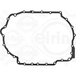 Těsnění, dvouspojková převodovka ELRING 173.122