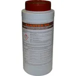 Tora Sanatex VS hnědý