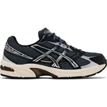 ASICS Gel-1130 Steel Grey Black Velikost: 46,5