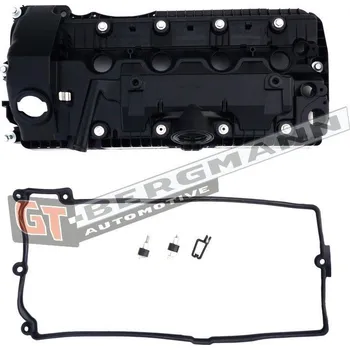 Kryt motoru Kryt hlavy válce GT-BERGMANN Automotive GT58-041