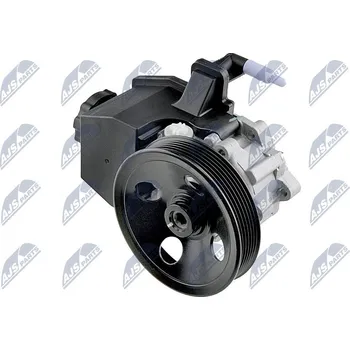 Posilovač řízení Hydraulické čerpadlo, řízení NTY SPW-ME-030