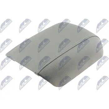 Loketní opěrka Opěrka rukou NTY EZC-VV-019