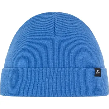 Čepice Dětská čepice Eisbär SKATER MÜ K 89091-237 - 55 | UK 5 1/2 | US 7,5