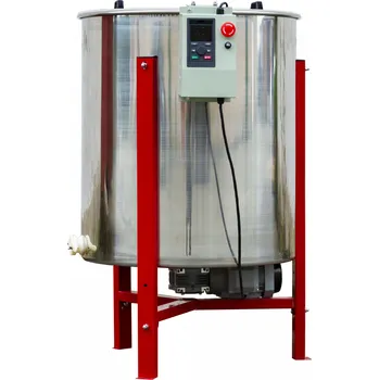 GoodGoods Medomet 4 rámkový 104 x 66 cm