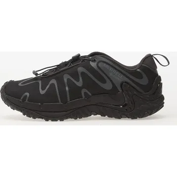 Pánská obuv Tenisky Merrell Cham Redux Storm Gtx Se Black/ Graphite EUR 43.5