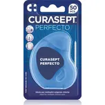 CURASEPT  Professional Floss zubní nit…