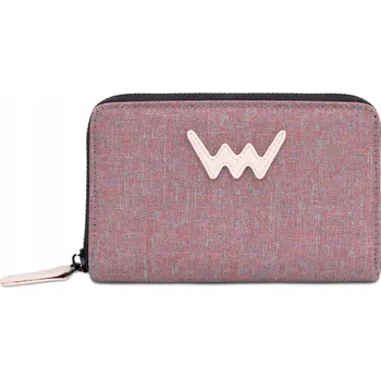 Módní doplněk Vuch Ezra