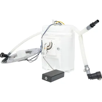 Palivové čerpadlo Palivové čerpadlo VDO/CONTINENTAL 2803580202302