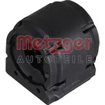 Pouzdro stabilizační tyče METZGER 52126809