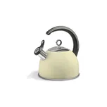 Konvice Morphy Richards , béžová