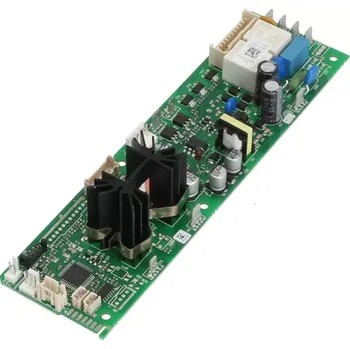 Kuchyňský spotřebič Delonghi PCB eletronika ECAM51