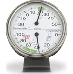 Hama Tahiti 00222207