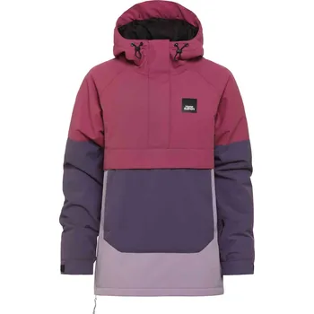 Horsefeathers Mija II Malaga, M