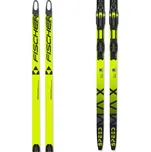 Fischer Sports Speedmax 80 Skate Plus…