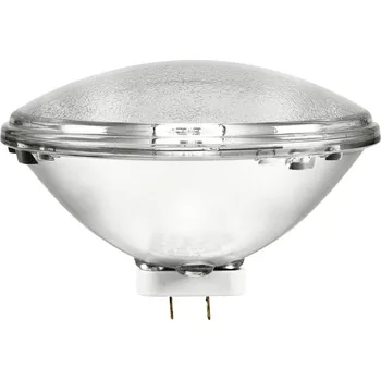 Osvětlovací technika Omnilux PAR-56 230V/300W NSP 2000h H Světelný zdroj (Jako nové)