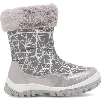 Dámská obuv Kozačky Nelli Blu