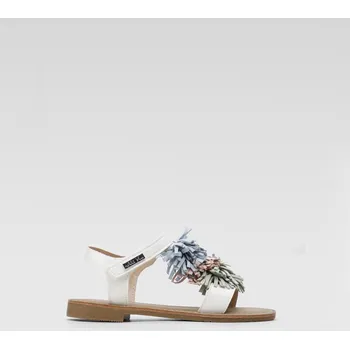 Dámské sandále Sandály Nelli Blu