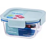 Lock & Lock Clear LNG214MIT 500 ml