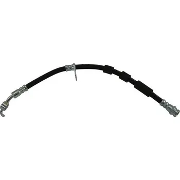 Brzdová hadice Brzdová hadice KAVO PARTS BBH-4523