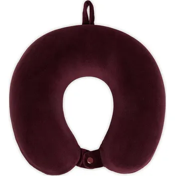 Cestovní polštářek Cestovní polštářek DeeZee