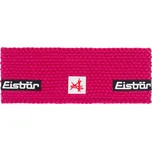 Čelenka Eisbär JAMIES STB SA 37045-442