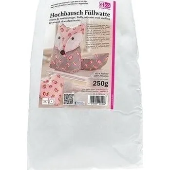 Efco Creative Výplň do hraček 250 g